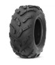 Yamaha Mud Tires by QuadBoss